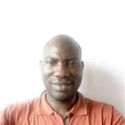 Emmanuel Babatunde