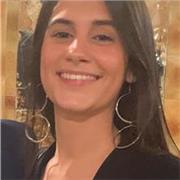 Profesora de clases particulares de cualquier materia de Educación Primaria