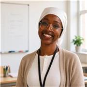 Certified Online English Teacher | Conversation and fluency development
