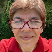 Antonietta