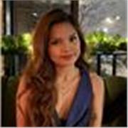 Determined undergraduate psychology student willing to give lessons