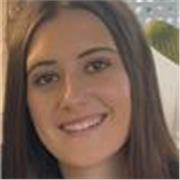 Ayudar niño/as para preparar exámenes y repasar asignaturas