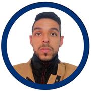 Ingeniero industrial con 3 años de experiencia en el área de proyectos con ganas de enseñar lo aprendido a esta generación