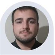 Profesor de informática, matemáticas, actividad física y animación deportiva