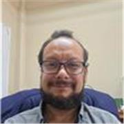 Profesor de matemáticas con clases claras y personalizadas para todos los niveles