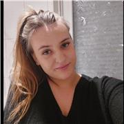 Luisa