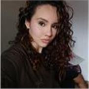 Profesora de educación inicial con dos años de experiencia brindando apoyo psicológico y cognitivo a niños de 0 a 10