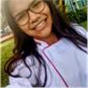 Profesora de clases de cocina para todas las edades