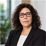 Profesora de ofimática para jóvenes y adultos con mas de 20 años de experiencia