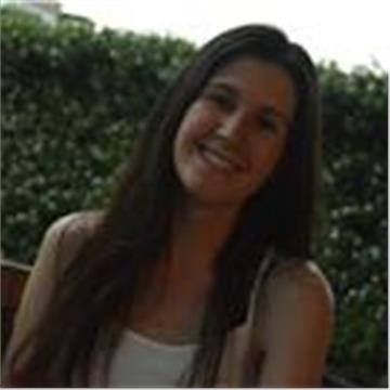 Luciana