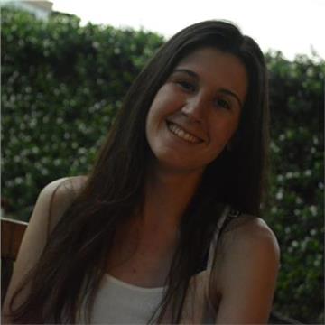 Luciana