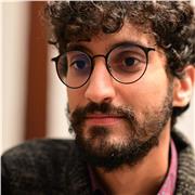 Laureando in Fisica offre lezioni di Matematica e Fisica sia per le Scuole Primarie e Secondarie che a livello universitario