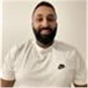 I am a reflective practitioner with a passion for teaching and learning. I provide stimulating and engaging lessons aimed at students of all ages, abilities and needs.