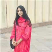 Ayesha