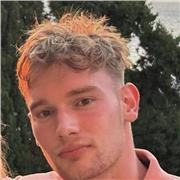 Boost Your GCSE English: Expert Tutoring to Improve Reading, Writing, and Exam Confidence!