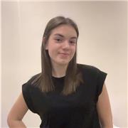 Lauryne