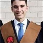 Profesor de apoyo escolar de matemáticas, tanto clases presenciales como online
