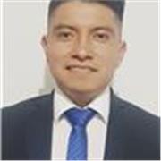 Clases del correcto pago, ingresos y deducciones que deben de estar integrados en la nómina