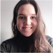 Profesora de Lengua Castellana y Literatura con experiencia para ESO, Bachillerato, pruebas de acceso a Grado Medio y Superior