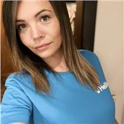 Miriam