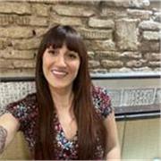 Explora el mundo del inglés con mis clases adaptadas a todos los niveles: primaria, secundaria y adultos