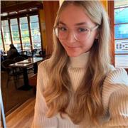Laura