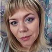 clases de inglés para escolares y adultos