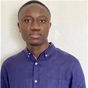 Cours de renforcement, soutien, aide au devoir Maths Collège-Lycée