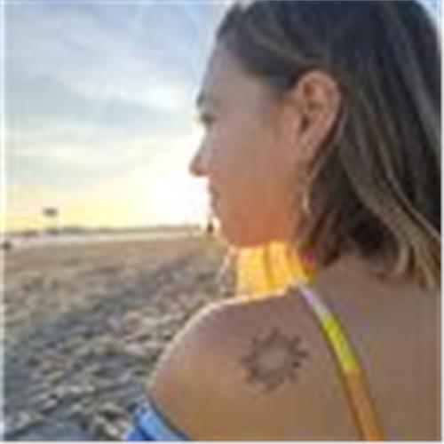 user photo