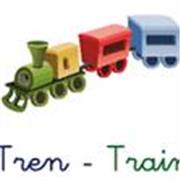 INGLES clases de regularización básico e intermedio