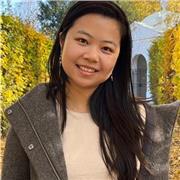 Ziwei