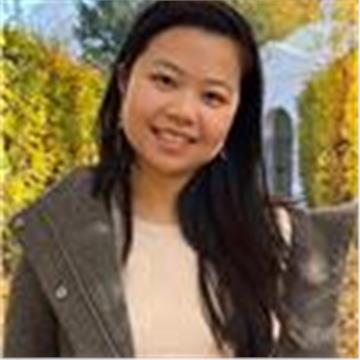Ziwei