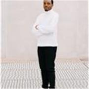 I’m a French Tutor with background in arts and humanities. I’m currently doing my Master’s at the School of History at UEA