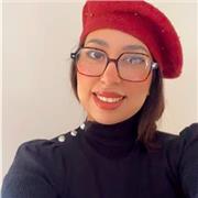 Nahid