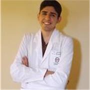 Profesor de matemáticas para básica con clases claras y personalizadas online