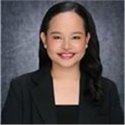 Licensed Math Teacher | Grades 3-10 | Algebra, Geometry & Statistics