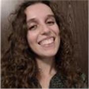 Cours adaptés et bienveillants en anglais, communication, français et svt