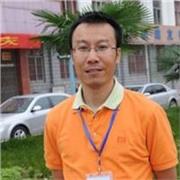 Master’s in Mathematics, HSC expert, developed tag-based learning system to help focus on success