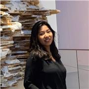 Chinesisch Muttersprachig, Chinesisch und English Tutor, flexibel und geduldig