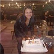 Profesora particular orientada a estudiantes secundarios