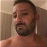 Personal Trainer per allenamento funzionale