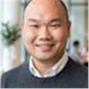 Apprenez le japonais de manière ludique et efficace avec une méthode adaptée à vos besoins et vos envies