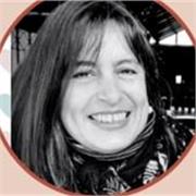 Profesora de tecnologia para todas las edades