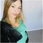 Español nativo. Te ayudo a ti y a los más chicos a aprender la lengua de una manera simple y fluida 