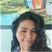 No tengo titulo pero si puedo ayudar y enseñar