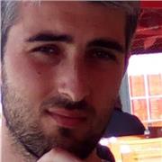 Cours allant du collège à la terminale Scientifique