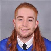 Graduado en Biología con máster, con experiencia docente, ofrezco clases particulares en Biología, matematicas, fisica y química