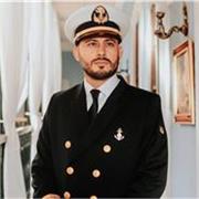 Enseño y practico inglés particular con personas de cualquier edad