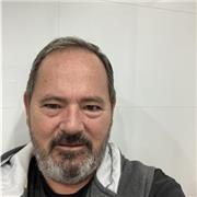 Experto en programas de diseño gráfico entorno Mac