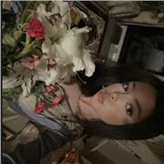 I am a motivated and approachable tutor with a strong academic background and a clear, patient teaching style.